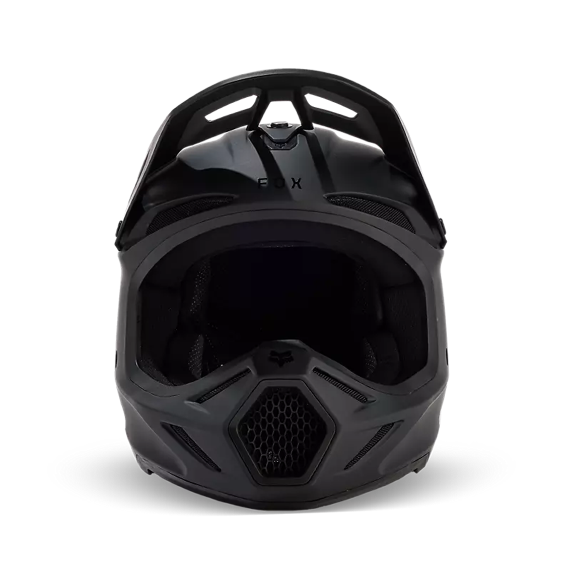Youth V3 Solid Helmet %284%29.PNG?VersionId=43ZVP7y0lnYaCM6zQKE9